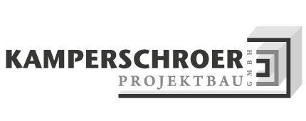 Projektbau Kamperschroer GmbH